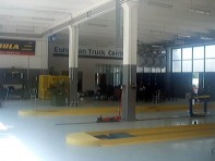 Cefin Service Pitesti 4