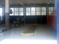 Cefin Service Pitesti 5