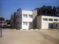 Cefin Service Pitesti 6