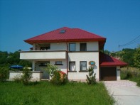 Breaza 2