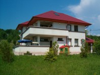 Breaza 1
