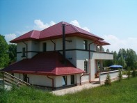 Breaza 5