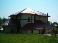 Breaza 6