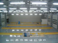 PtkOradea 3