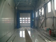 PtkOradea 5