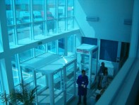 PtkOradea 6