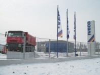 PtkFocsani 1