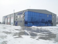 PtkFocsani 2