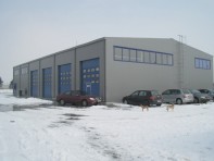 PtkFocsani 3