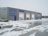 PtkFocsani 4