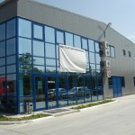 PtkTirgoviste 1