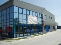 PtkTirgoviste 1