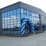 PtkTirgoviste 2