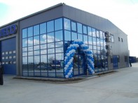 PtkTirgoviste 2