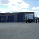 PtkTirgoviste 3