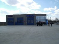 PtkTirgoviste 3