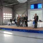 PtkTirgoviste 4