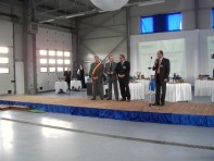 PtkTirgoviste 4