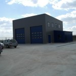 PtkTirgoviste 6