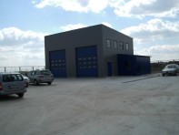 PtkTirgoviste 6