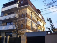 Zosima 2