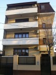 Zosima 1