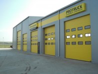 PtkIasi 3