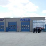 Service Targoviste 1