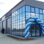 Service Targoviste 2