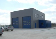 Service Targoviste 3