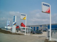 PtkOradea 1