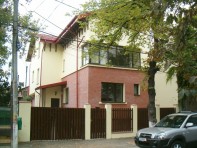 Vasile Gherghel 115 - 1