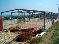 Mediplus Cluj 1