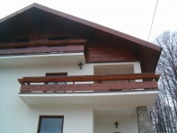Cheia 4