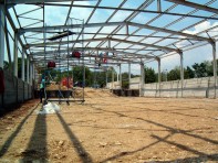 Mediplus Cluj 4