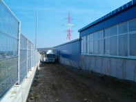 Mediplus Cluj 5
