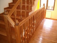 Vasile Gherghel 115 - 6