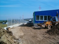 Mediplus Cluj 6
