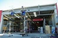Bricostore Baneasa Bricostore Baneasa 1