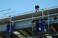 Bricostore Baneasa Bricostore Baneasa 2